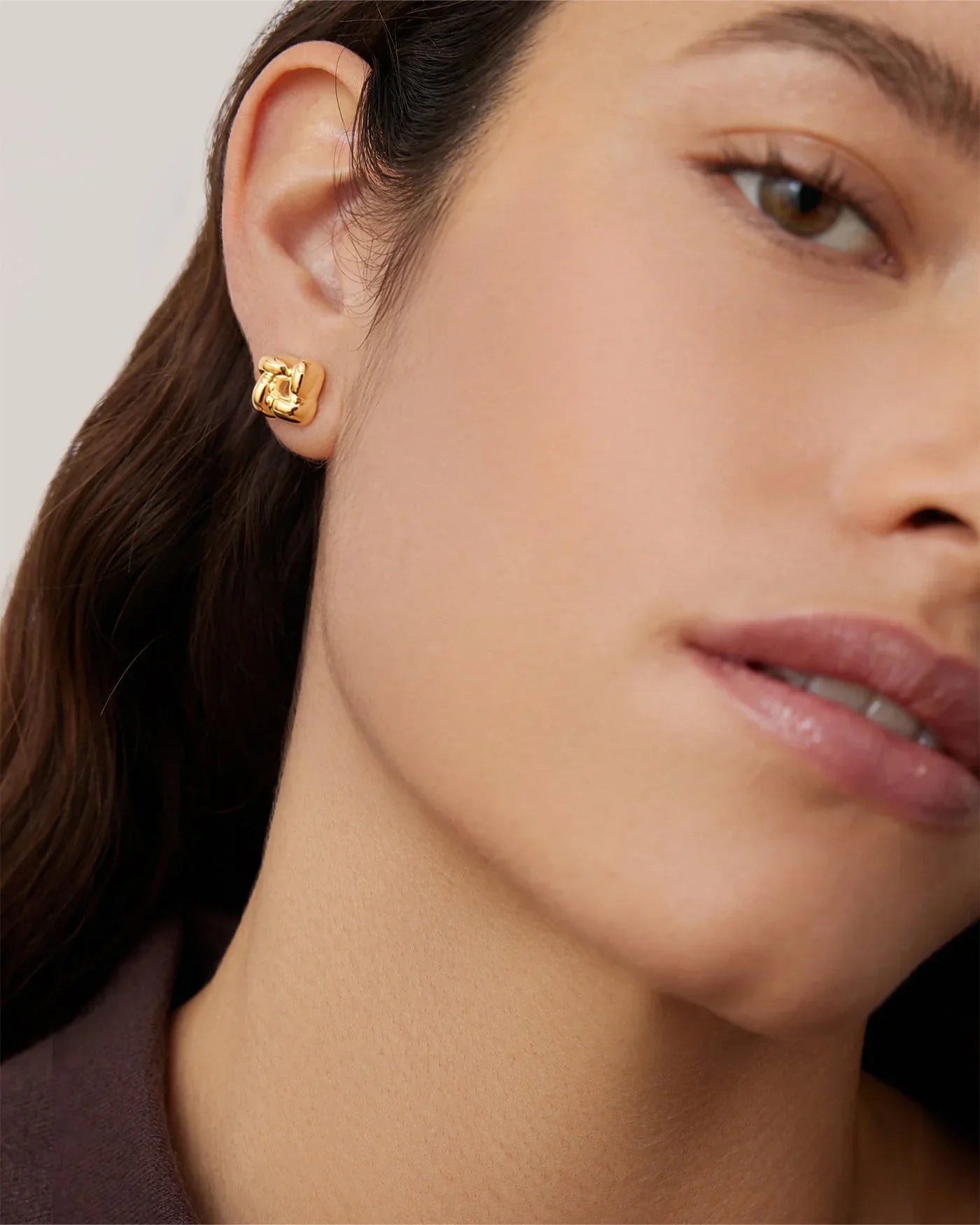 How to Choose Jewelry with Meaning — A Mother’s Day Guide