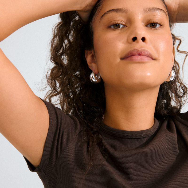 Jewelry Picks for Square & Diamond Faces