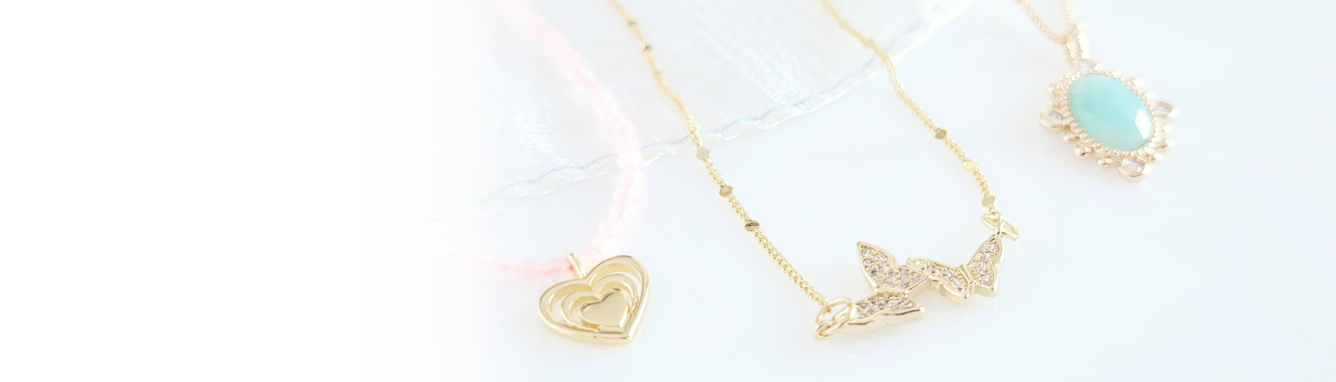 Gifts With Meaning