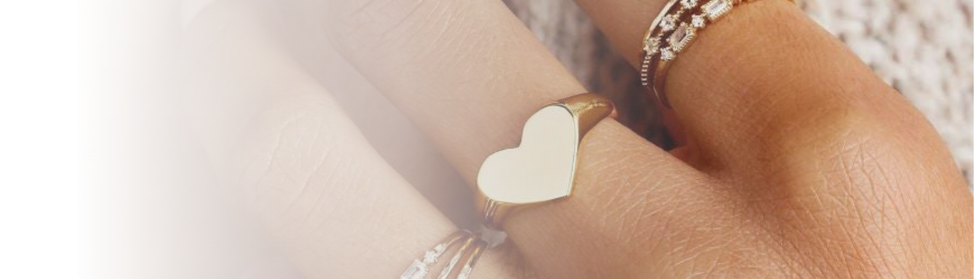 Valentine's Day