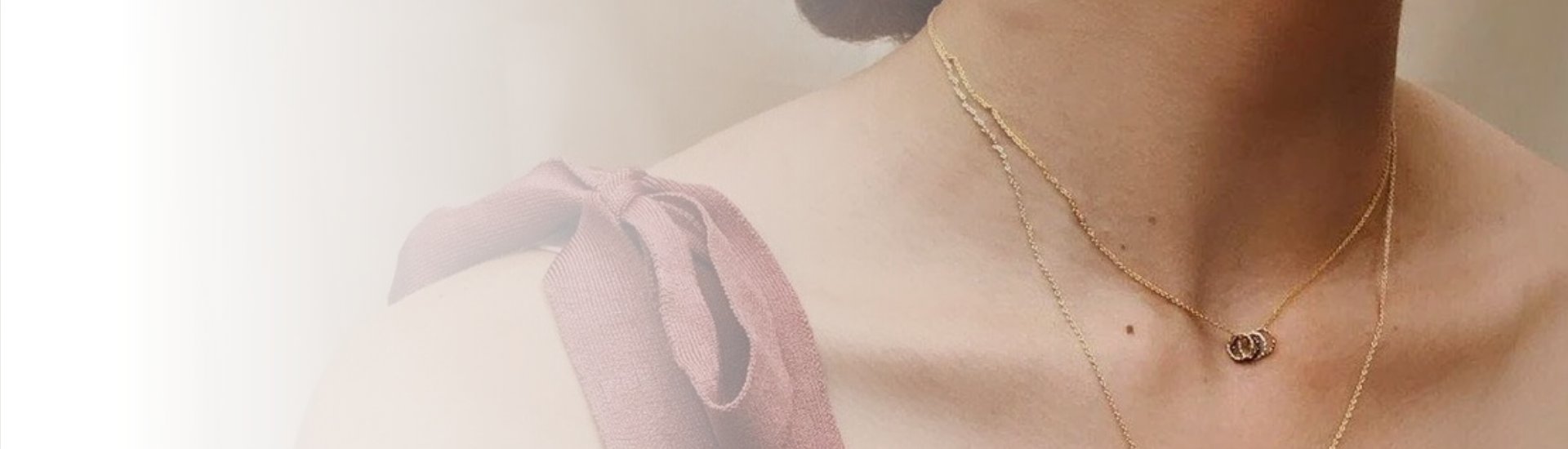 Dogeared Jewelry