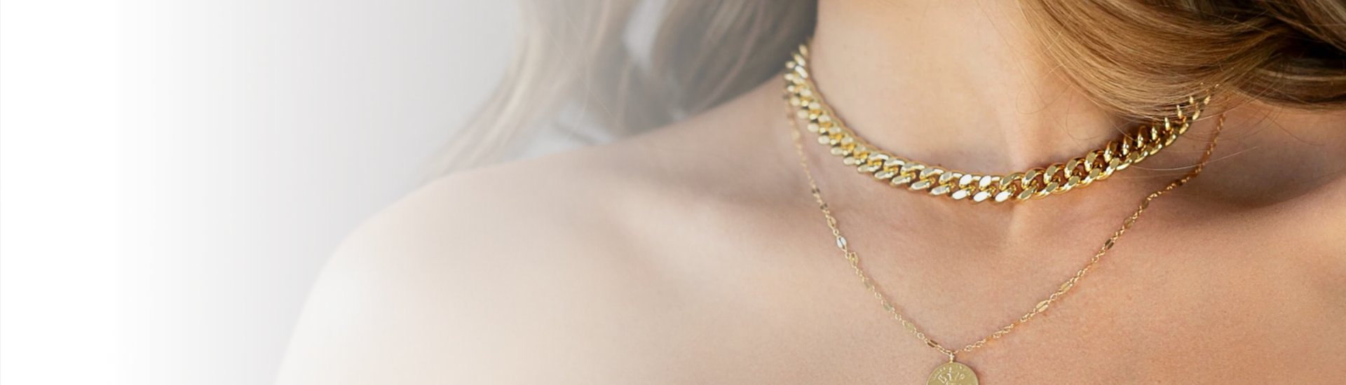 Electric Picks Jewelry