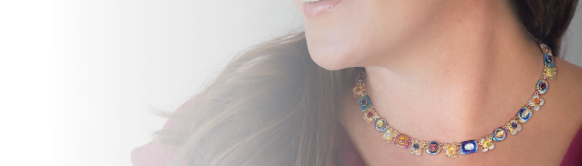 Holly Yashi Jewelry