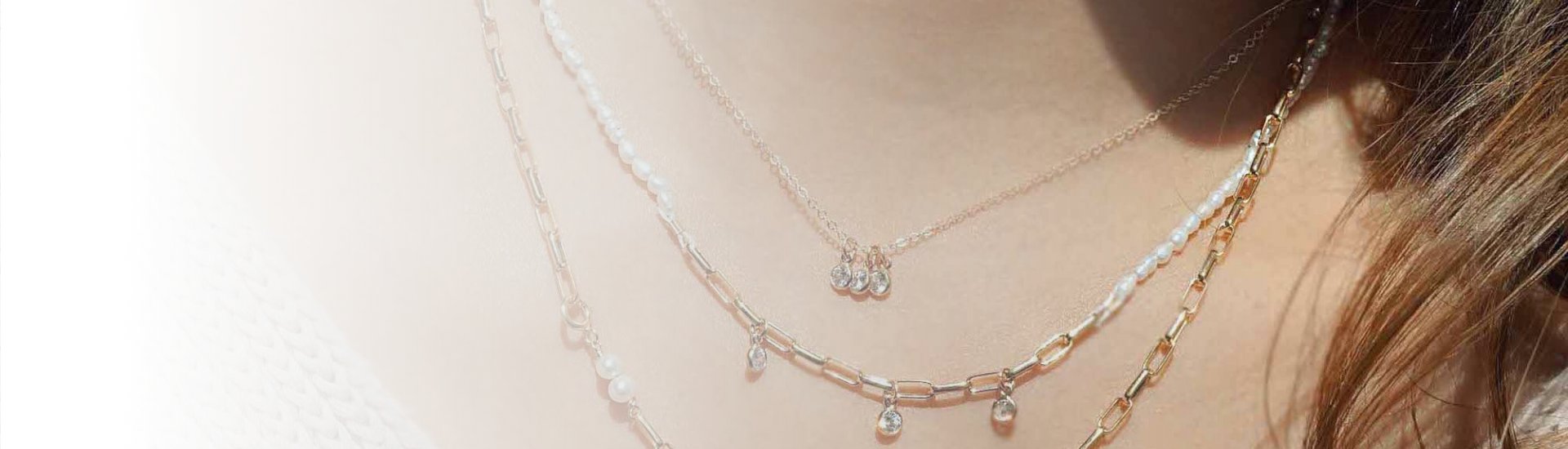 Kozakh Jewelry