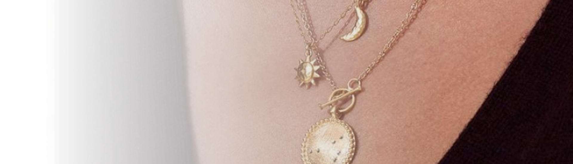 Satya Jewelry
