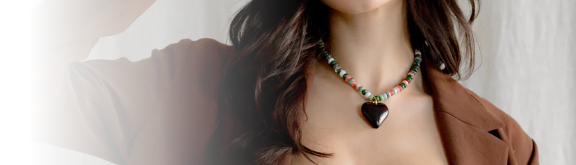sugar blossom jewelry