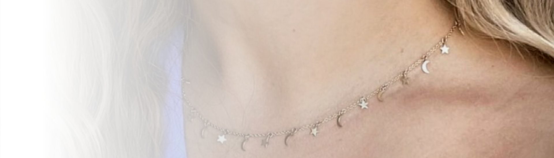 Tai Jewelry