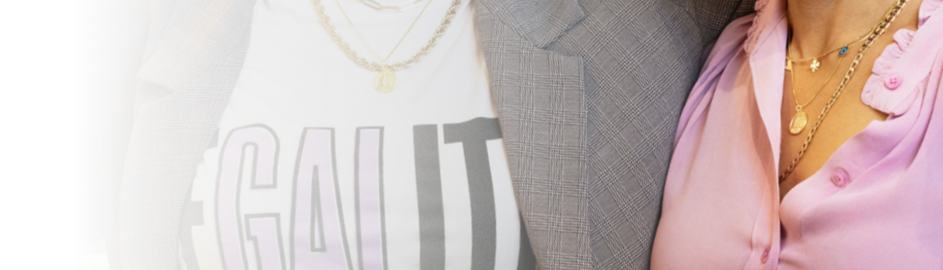 Joydrop x Directher Collaboration