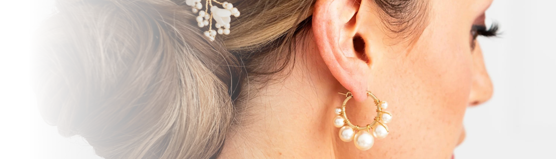 joanna bisley jewelry