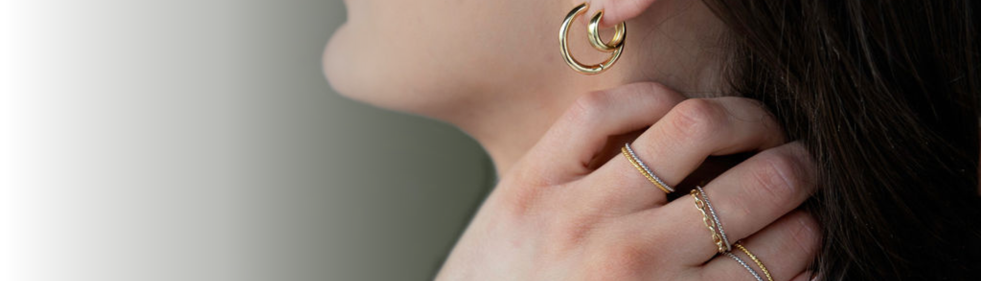 The Boundless Collection