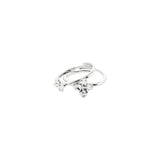 Sanine Ring + Stud Gift Set