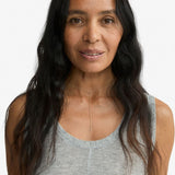 Lumi Y Necklace