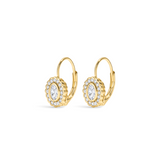 Dowery Earring