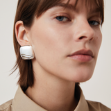 Rue Earring