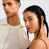 pilgrim instant gold ear cuff