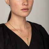 Valkyria Necklace