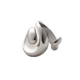 Renzo Ring