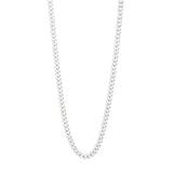 Taro Necklace