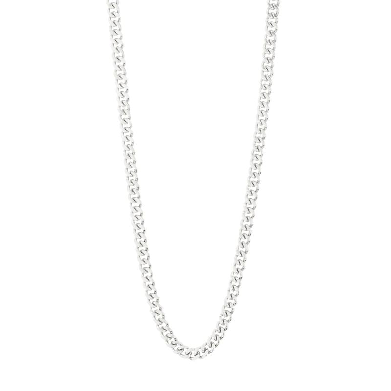 Taro Necklace