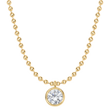 Hendrix Necklace