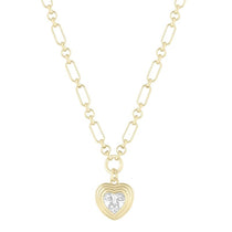 electric picks love potion gold