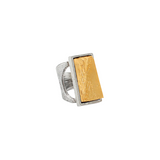 anne-marie gagnon tim two tone ring