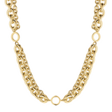 Bryce Necklace