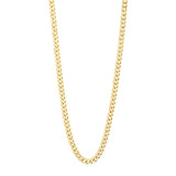 Taro Necklace