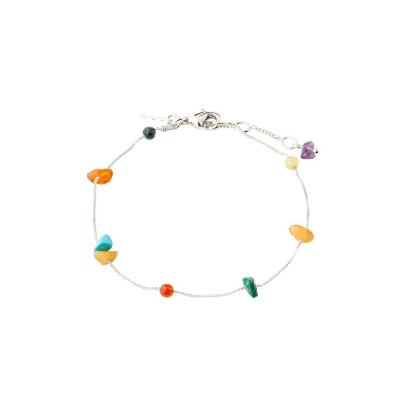 Nari Bracelet