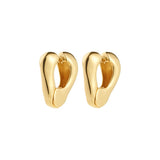 Free Earring
