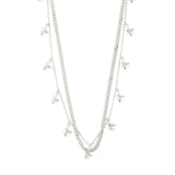 Riko 2-in-1 Necklace Set