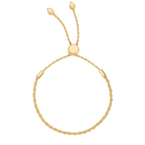 Lasso Bracelet