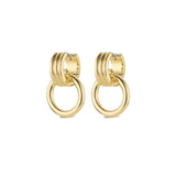 Melrose Drop Earring