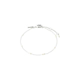 Eron Bracelet
