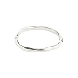 pilgrim harrison silver bracelet