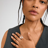 Free Ring