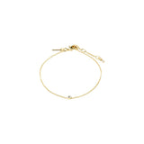 Lumi Bracelet