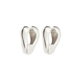 Free Earring