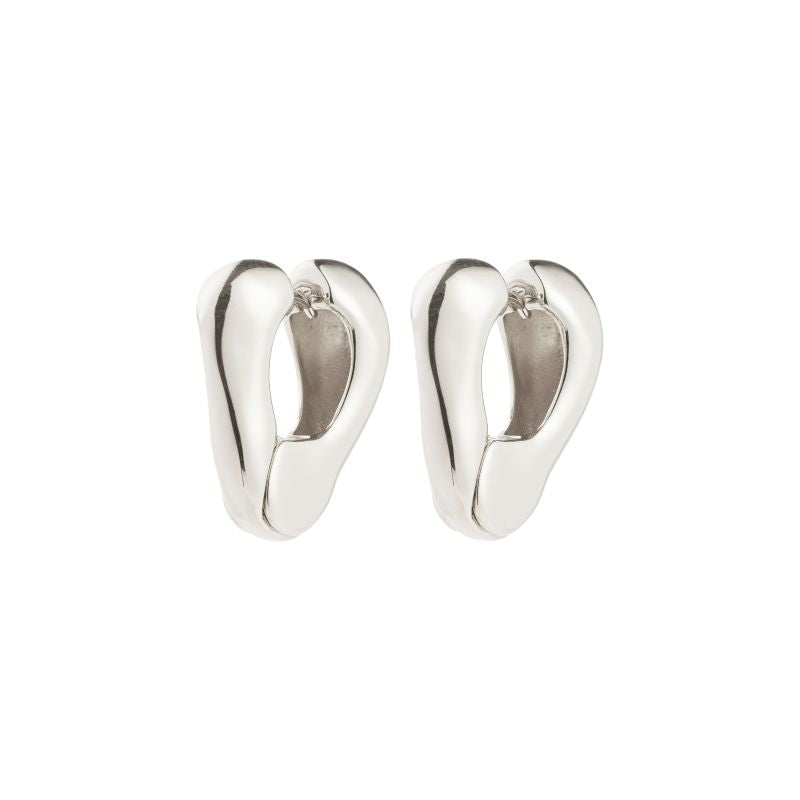 Free Earring