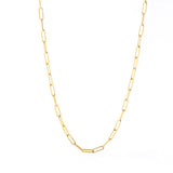 Diamond Cut Ball Chain