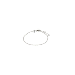 Parisa Chain Bracelet