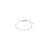 Parisa Chain Bracelet