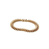 jenny bird sofia gold bracelet