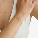 Lumi Bracelet