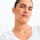 Nivo Necklace