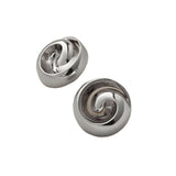 Renzo Earring