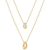 Bandit Necklace