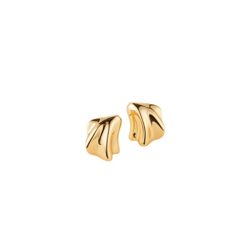 jenny bird zoe earring