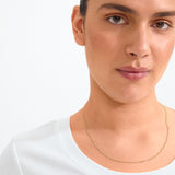 Nivo Necklace