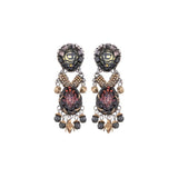 ayala bar dream girl earring